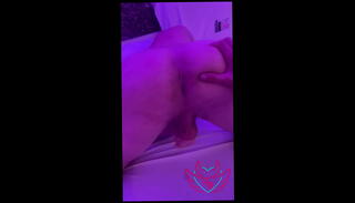 Video 1609157365: anal bareback doggy style, bareback doggy style ass, amateur gay bareback anal, doggy style anal orgasm, ass doggy style cum, teen anal doggy style, cock bareback cums, long cock bareback, voyeur orgasm, brazil bareback