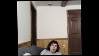 Video 1345167205: emo teen, masterbation