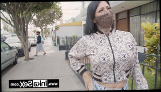 Video 1186486965: big ass milf pussy, big ass milf anal, big ass milf hardcore, milf teen pussy, big ass petite milf, latin milf hardcore, young milf pussy, milf mexicana latin, milf argentina, public latin milf