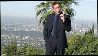 Video 1573701241: vintage hardcore retro, vintage retro blowjobs, vintage anal fucking, vintage nasty experience, american vintage hardcore, vintage boobs, vintage pornstar, vintage straight, old vintage, hot vintage, small boobs fucking, best classic porn