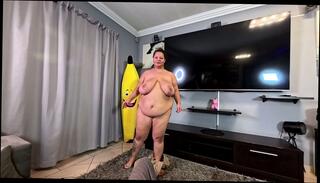 Video 1664883445: stepsis pov sucking, uncut cock pov, sister pov blowjob, pov amateur bbw, fetish pov blowjob, interracial pov blowjob, pov step sister, big sister pov, black bbw interracial, homemade amateur pov blowjob, huge cock pov blowjob, uncut cock handjob, big tits handjob pov, brown big uncut cock, bbw black woman, brunette pov handjob, pov brown skin, pov step family, pov clothed