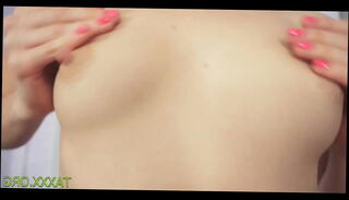 Video 1592086935: aruna aghora, doggy style finger pussy, skinny teen doggy style, skinny teen threesome, blowjob riding doggy style, pussy doggy style sex, tits teen doggy style, natural tits fingering pussy, fingering pussy spanking, small tits fingering pussy, kissing fingering pussy, shaved pussy doggy style, doggy style group sex, pussy fingering close, sitting doggy style, face sitting fingering, doggy styled casting, seductive brunette