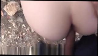 Video 869981004: wild pussy fucking, fucking fake pussy, pussy seduction, fucks fake cop, outdoor public blowjob, lustful pussy, brunette blowjob