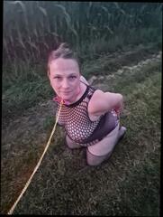 Video 1655737391: hairy chubby milf, tits blowjob milf compilation, milf amateur homemade compilation, amateur milf cum compilation, dirty talking hairy milf, chubby girls compilation, chubby hairy mom, chubby hairy wife, amateur mature milf compilation, hairy chubby fuck, chubby milf big tits, chubby milf cheating, american milf hairy, chubby german milf, natural hairy milf, hot chubby milf, compilation milf hd, blow job cum compilation, deep throat blowjob compilation, homemade mature milf housewife, chubby step mom fucked, best blowjob compilation cum, blowjob face fuck compilation, boy fucked mature chubby, wife outdoor amateur milf, hairy straight boy, chubby mom step son, chubby girl mouth, nerdy chubby girl, milf mom mother, horny little cock, takes horny cock, horny swallowing