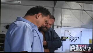 Video 1657569191: gay bareback piss, gay bareback threesome, threesome blowjobs bareback, gay bareback cumshot, pissing bear gay, dads bareback, stepdad, hung piss, stud jacking, pissing hd, hot bubble butt