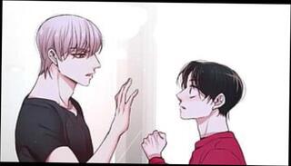 Video 1581125763: hentai anime sex, japanese hentai anime, hentai romantic sex, japanese hentai amateur, anime story, anime playing, lovely anime