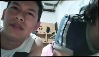 Video 1666269711: rimjob anal sex, homemade rimjob, rimjob handjob, rimjob pussy, rimjob cumshot, rimjob cock, rimjob ass, rough rimjob, rimjob big, anal sex tight pussy, anal sex straight, homemade hd sex, tight spanish pussy, big ass peruvian