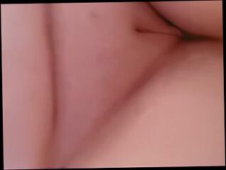 Video 1577438713: pov handjob joi, fetish solo jerks, bbw big tits solo, solo masturbation bbw, bbw teen solo, pov amateur bbw, pov joi instructions, solo female joi, blonde teen solo masturbation, big thick bbw, amateur teen handjob