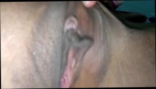 Video 1617195895: cheerleader banged, ass creampie pussy fuck, orgasm tight pussy creampie, creampie wet pussy fucked, pussy creampie sexy, pussy creampie pornstar, amateur pussy creampie, shaved pussy creampie, dick banging, old cheerleader, creampie pretty, fuck hair pussy