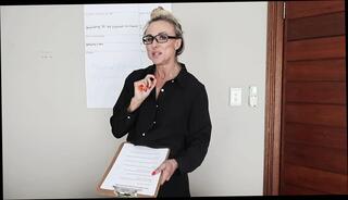 Video 1656048281: solo milf fingering, milf solo masturbation moaning, solo girl pussy fingering, milf fingers fuck pussy, solo fingering orgasm, milf fingering wet pussy, milf solo tease, pussy fingering solo play, hot milf finger pussy, blonde milf finger fucks, boobs milf fingering, big tits milf fingering, milf fingering tight, solo female fingering, milf matures fingered, milf solo hd, fucks perfect milf pussy, solo masturbating straight, fingering shaking orgasm, milf boss's pussy, blonde milf secretary fuck, finger touch pussy, big titted english milf, pussy good fingering, muscle milf fuck, mature milf sitting, long fingers