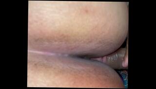 Video 1662775155: bukkake 3d, 3d creampie, creampie amateur cumshot blowjob, deep throat blowjob 3d, sexy 3d big tit, sexy 3d babe, bukkake cumshot facial, 3d teen blowjob, big cock blowjob creampie, 3d sexy beautiful, creampied teen latin, cream deep throat