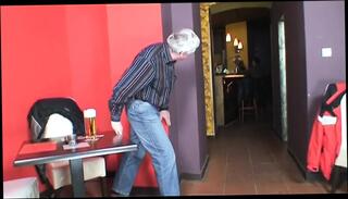 Video 1656343081: teen sucks cock blowjob, teen sucking dick blowjob, suck cock blowjob cum, teen sucks old dick, hot teen sucking dick, cock sucking blow job, mouth suck cock blowjob, cute teen sucking dick, teen loves sucking dick, blowjob sweet cock sucking, hot sex cock sucking, sucking straight teen, blowjob 18 years teen, cock sucking pig, teen sucks older, teen sex stories, hottest blowjob sucking, high heels sucking dick, blowjob teen young old, cock sucking perverted, teen blowjob deep, cock sucking hd, waitress sucks