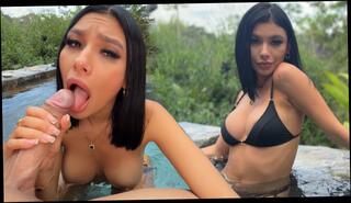 Video 1641750603: pov bikini, pov teen amateur blowjob, sexy stepsister fucked, big tits bikini babe, big dick amateur pov, latin bikini teen, pov babe publicly, amateur college pov, beauty pov dick, pov step teen, colombian stepsister, bikini pool, pov fantasy, jacuzzi amateur, big tits latin colombiana, colombia teen