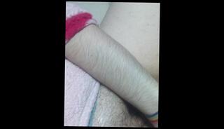 Video 1623632013: fingering dildo squirt, solo dildo squirt, hairy pussy squirting orgasm, hairy anal squirting orgasm, dildo masturbate hairy pussy, hairy amateur pussy squirts, girl fingering hairy pussy, fingering hairy pussy ass, anal dildo toy fetish, fingering wet pussy squirting, squirt big dildo anal, dildo fisting squirt, solo female squirt, anal dildo sounding, horny pussy anal, anal pussy play, horny anal loving