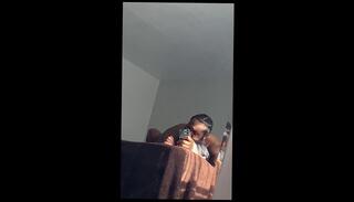 Video 1650226443: amateur couple homemade milf, amateur milf homemade sex, homemade amateur milf ebony, man fucking lovely
