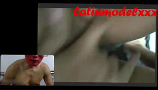 Video 1653656255: solo masturbation naked, homemade masturbation solo, solo masturbation cum, latin solo masturbation, cum load solo, hot masturbation