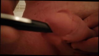 Video 847817405: gay dick, dick insertion