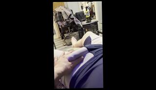 Video 1659272583: zoey portland, milf creampie compilation, creampie stepsister's pussy, hardcore creampie compilation, cock creampie compilation, hot milf stepsister, model stepsister, milf pornstar hardcore, stepsister's clothes, stepsister fantasy