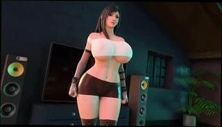 Video 1624639191: 3d hentai anime cartoon, anime hentai cartoon creampie, cumshots 3d hentai anime, hentai 3d anime sex, interracial bbc creampie, riding bbc creampie, cock 3d animation, 3d animation blowjob, fantasy 3d hentai, 3d animated monster, 3d hentai rough, bbc creampie mature, hd 3d animation, anime straight, boy friend next