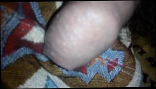 Video 1598000581: bareback twink orgy, bukkake boys gay bareback, gay twink boy fingered, amateur african twinks bareback, barebacks young twink gay, white twink bareback gay, orgy bareback black gay, twink big cock bareback, anal bukkake orgy, twink daddy bareback, crossdresser anal dildo, twinks blowjob bareback, barebacking european twink, twink barebacking outdoors, milk colombian porn, penis milking, dildo big fat cock, gay twink old young, twink old gay man, anal orgy hd, bareback younger