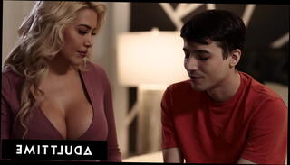 Video 1491290325: milf stepmom fucks stepson, tits milf stepmom fucked, virgin stepson fuck, blonde milf stepmom fucked, big ass milf stepmom, stepmom takes stepson, virgin ass first time, milf fucks 18 year, big ass spanish milf, old virgin fucks, blonde virgin hot, stepson family