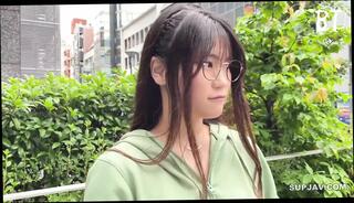 Video 1617354381: teen amateur blowjob cum, teen sex missionary, sex toy cum, sex toy cumshot, sex straight teen, mouth sex toys, teen sex angel, asian sex toys, japanese sex toying, petite teen toying, teen sex hd