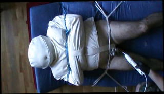 Video 1570865441: bdsm bondage slave, bdsm slave torture, bondage slave master, bondage gay slave, massage cock milking, cbt milk, cock milking handjob, cock massage masturbation, cbt jerking, loves milking cock, slaves big cock, slave couple, hungarian couple