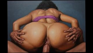 Video 1642185251: squirting milf pussy fucked, milf aunty fucked, milf aunty sex, squirting big ass milf, milf cum squirt, milf squirting orgasm, hot desi aunty milf, indian aunty cartoon, milf loves squirting, milf squirts wets, milf sucks cock swallows, aunty hardcore fucking sex, milf pussy licking teen, milf dirty talk fuck, milf sucking husbands, desi milf cowgirl sex, milf bitch fucked, milf ass fucked rough, fuck desi aunty college, desi aunty sex romantic, hot milf mommy, hot milf action, fuck hottest milf, milf fucked hd