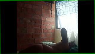 Video 1659041025: uncensored bareback, amateur couple bareback, amateur homemade bareback, amateur bareback cock, barebacks newbie, fat cock bareback, big cock uncensored, bareback latin amateurs, dick uncensored, girl uncensored, bareback pornstar, uncensored beautiful, crazy bareback, bareback close, girl next door homemade