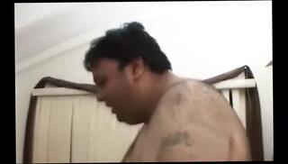 Video 247703601: big tit hardcore compilation, big natural tits compilation, matures hardcore compilation, amateur matures compilation, babes compilation, compilation straight, fat guy compilation, compilation three