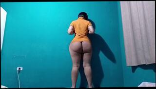 Video 1656544633: sissy femboy solo, twink sissy femboy, big ass femboy sissy, trans femboy sissy, sissy femboy anal, sissy femboy amateur, bbw big ass solo, best femboy