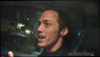 Video 1610522354: gay twink american, little boy, balls