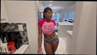 Video 1657070445: big booty interracial, butt big ass booty, sexy big ass booty, big titted booty ass, ass licking interracial, booty ass amateur, ass perfect booty pretty, booty big butt curvy, big ass fat booty, sexy big booty ebony, booty ass beauty, huge ass big booty, booty big natural tits, beautiful face big booty, big booty ebony creams, booty big lips, slim big booty, big booty red, petite big booty, booty mouth, male booty, booty female, horny cum, butt crush, horny babysitter