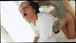 Video 1607935665: brittany bliss, pov deep throating gagging, pov missionary doggy style, pov doggy style teen, pov doggy style cowgirl, dick doggy style pov, doggy style pov cum, fingering doggy style fuck, pov doggy style cumshot, pov blowjob doggy style, pov blowjob rimjob, doggy style pov big, pov blowjob cum facial, pov blowjob handjob cumshot, teen pov tit fucks, gagging throat face fuck, doggy reverse cowgirl fuck, brunette teen fucked doggy, natural tits doggy style, pigtail teen hot, gagging mouth fuck, deep throat bulge, dick date