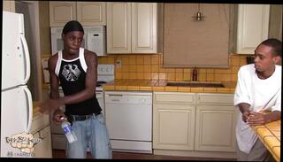 Video 1630474511: bbc bareback creampie, big ass bareback creampie, bbc gay bareback, cumshot bareback creampie, cock bareback creampie, amateur bbc bareback, black bareback creampie, black daddy cock bareback, bbc ass licking, gay couple bareback, bbc gay porn, friends ass bareback, creampie hd porn