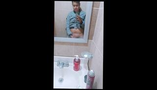 Video 1657992733: solo male compilation, solo masturbacion, solo amateur latin, solo muscular male, solo male public, men compilation