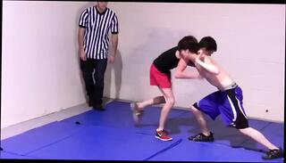 Video 1656055641: bondage boy gay porn, bondage young boy, couple bondage, bondage cum, bondage wrestling, white bondage, bondage hd, fucks thick dick, master fucking, strip wrestling