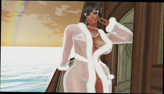 Video 1620543745: 3d anime fucked, 3d toons, 3d animation big, big breasted 3d, grandpa fucks big, married lady