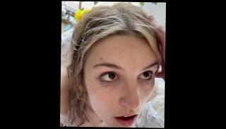 Video 1619303643: pov amateur teen sucks, pov teen sucking dick, pov blowjob babe sucking, girl sucks dick pov, pov amateur sloppy blowjob, pov blonde teen sucking, couple pov blowjob, teen pov handjob, pov blowjob 18 years, school girl pov, best amateur pov, college teen pov, pov 18 year old, pov sloppy head, play pov, eighteen year old teen, teen bares, high school teen