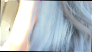 Video 1662632675: pov blowjob anal doggy, busty pov amateur babe, doggy style anal gaping, pov doggy style cowgirl, homemade pov doggy style, pov doggy style teen, pussy doggy style pov, girl doggy style pov, cock doggy style pov, pov doggy style sex, ass pov doggy style, gaping ass rimmed, skinny gaping pussy, pov riding doggy, big cock pov doggy, pov latin doggy style, pov doggy style deep, rough doggy style pov, doggy style busty brunette, busty beauty pov, pussy licking anal rimming, tits pov cowgirl riding, sexy ass busty babe, balls deep anal gapes, skinny teen deep throats, anal sex sloppy pov, gaping asses wet pussies, amateur teen skinny petite, rimming deep throat man, pov deep throat face, shaved pussy doggy style, sexy skinny slim, pretty skinny teen, skinny big fake tits, haired busty babe, clothed doggy, petite ass 18 anal, teen anal training, hot teen anal, colombia anal