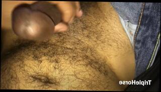 Video 367331503: shemale solo cumshots compilation, shemale solo cum compilation, gay solo cumshot compilation, fetish gay solo masturbation, double cumshot compilation, bisexual cumshot compilation, solo male cumshot compilation, ladyboy solo compilation, big cock solo compilation, amateur shemale cum compilation, dick solo masturbating cumming, wank cum compilation, solo masturbates jizzes