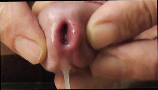 Video 1616470641: prostate massage cum, amateur homemade anal creampie, creampie hardcore amateur anal, gay anal creampie, anal creampie close, anal creampie hd, creampied masturbation, extreme cum