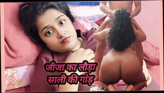 Video 1663575791: doggy fuck creampie amateur, aunty doggy style fucking, sister fucked doggy style, indian aunty fucked doggy, wife doggy style creampie, ass indian aunty doggy, aunty doggy style sex, doggy style creampie cum, doggy style anal creampie, doggy style blowjob creampie, desi aunty doggy style, doggy style deep creampie, anal creampie swallow cum, fucking sexy girl doggy, indian aunty suck fuck, boobs indian aunty fucked, fuck cheating wife doggy, doggy style fucking masturbation, hot wife fucked doggy, deep throat doggy fuck, licked fucked doggy style, indian aunty fuck hindi, old aunty fuck, slutty sister, cuckhold wife, doggy style fucking mouth, aunty sex story, aunty sex hd, doggy style straight, sister's bedroom