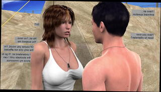 Video 1246699395: girl boy sex, sex boy man, giantess sex