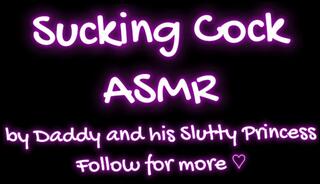 Video 1612343543: submissive slut deep throats, submissive sloppy deep throat, submission head, girl masturbating moaning, girl friend sloppy blowjob, goth girl masturbating, erotic girl friend