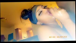 Video 1664699903: cumshot compilation cumpilation, amateur handjob cumshot compilation, handjob blowjob cumshot compilation, handjob cum compilation, dick sucking compilation, babe blowjob compilation, sloppy blowjob compilation, mouth cum compilation, ebony cumshot compilation, sloppy head compilation, best head compilation, best friend compilation, cheating compilation, dick sucking freak, skin ebony sucking