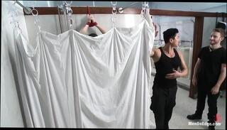 Video 1663468641: sebastian keys, bdsm gay bondage whipping, bondage domination bdsm, bdsm bondage fetish, bdsm bondage ass, gay bondage handjob, gay cum fetish, gay fetish cumshot, big ass whipped, fetish gay men, blowjob whipping, domination hd, cum suckers