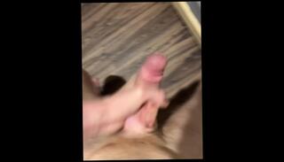 Video 1626469003: big dick twink solo, twink solo gay, solo teen twink, solo amateur twink, twink hardcore gay, big dick solo male