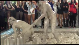 Video 1039702604: lesbian pornstars, lesbian eurobabes, european lesbian