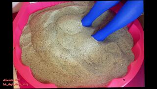 Video 1665377601: foot fetish massage, pantyhose foot fetish, foot fetish compilation, foot fetish ladyboy, shemale foot fetish, pantyhose high heels fetish, foot shoe fetish, crossdresser massage, pantyhose hd compilation, german foot fetish